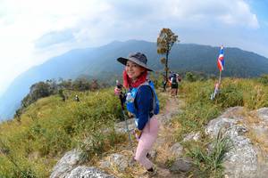 BIB: 
                            <button type="button" onclick="openModal(13514852)" class="btn btn-primary btn-sm float-right btn-popup" data-toggle="modal" data-target=".modal-high-quality">
                        <i class="fas fa-shopping-cart"></i> Add to Cart
                    </button>
                                            <button type="button" onclick="isThisMe(13514852, true)" class="btn btn-success btn-sm float-right btn-popup btn-isme hidden" data-toggle="tooltip" data-placement="bottom" title="นี่คือรูปของคุณใช่ไหม คลิกที่นี่เพื่อเอาเข้าอัลบั้ม">
                        <i class="fas fa-plus"></i> Add to album
                    </button>
                    <button type="button" onclick="isThisMe(13514852, false)" class="btn btn-warning btn-sm float-right btn-popup btn-isnotme hidden">
                        <i class="fas fa-ban"></i> Remove from album
                    </button>